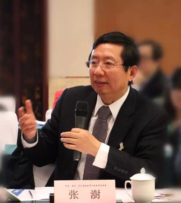 图片9.jpg