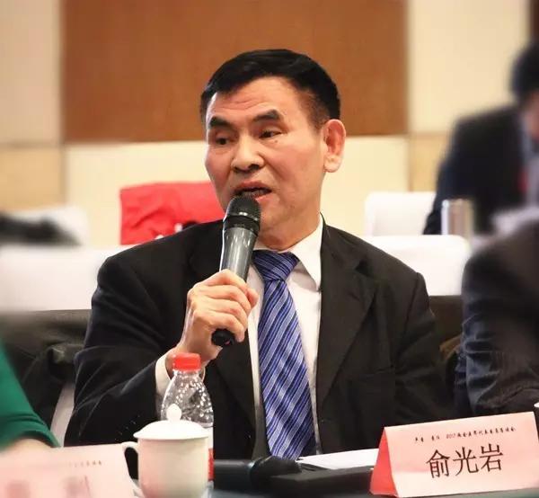 图片10.jpg