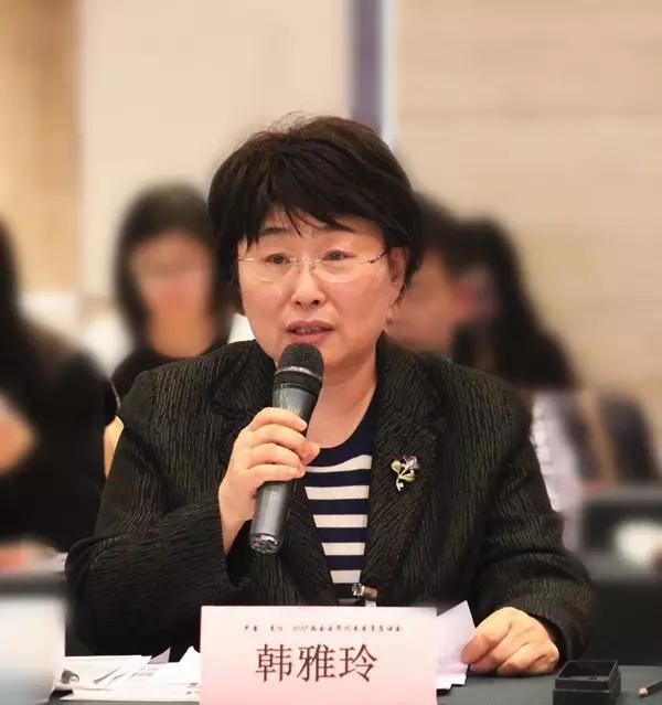 图片11.jpg