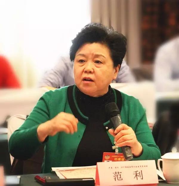 图片13.jpg