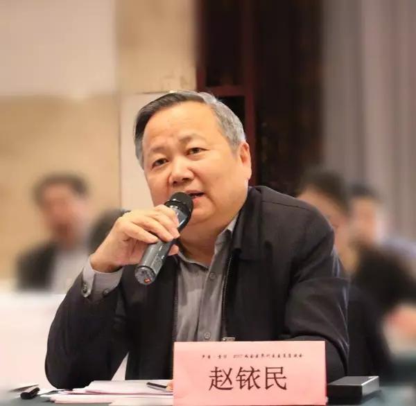 图片14.jpg