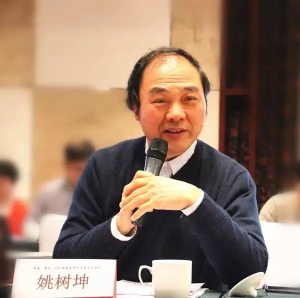 图片15.jpg