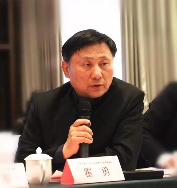 图片16.jpg