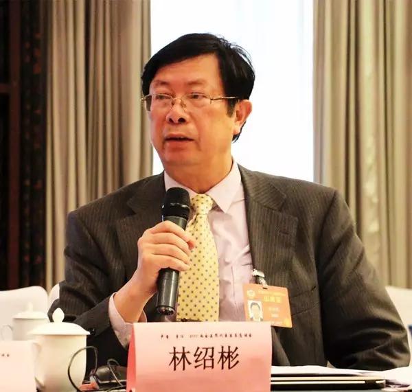 图片17.jpg