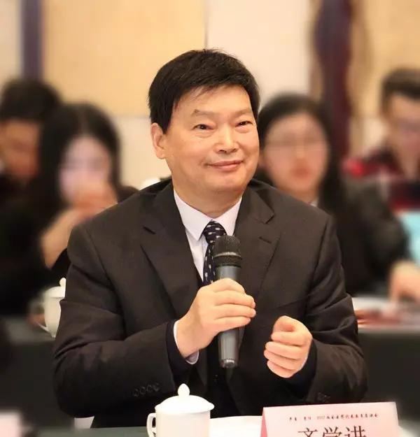 图片19.jpg