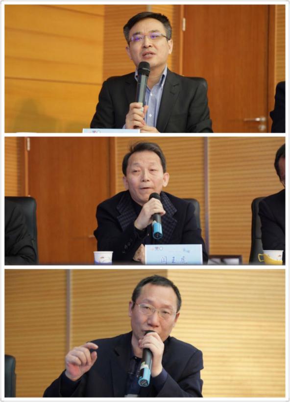 图片10.jpg