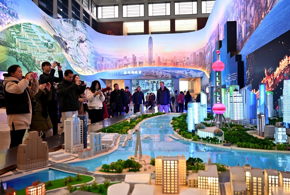 图片8.jpg