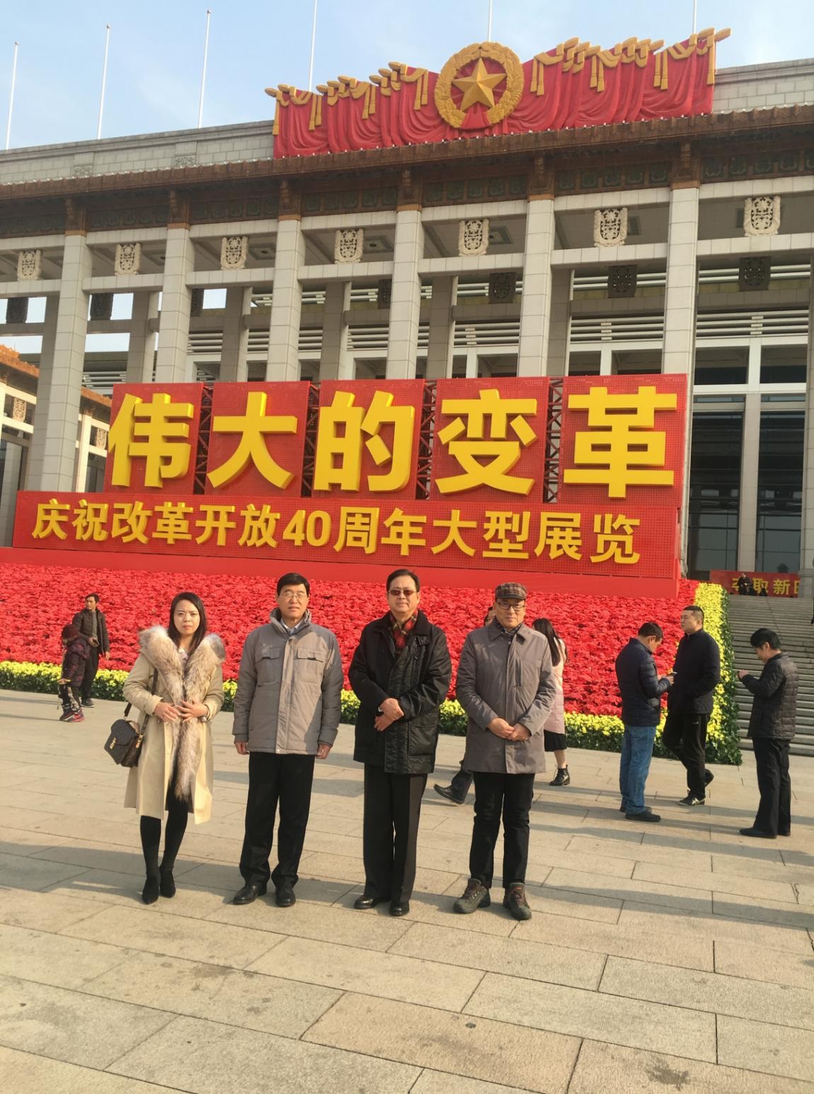 图片9.jpg