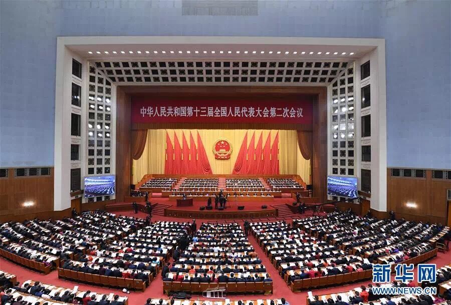 QQ图片20190306093308.jpg